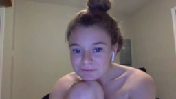 Kassidylane  31-05-2020